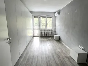 Pronájem bytu 2+kk, Hodonín, Erbenova, 50 m2
