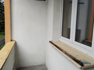 Prodej bytu 3+1, Hroznětín, Sídliště, 73 m2