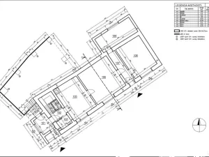 Prodej rodinného domu, Kuničky, 88 m2