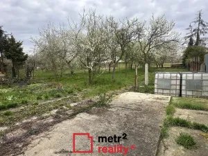 Prodej rodinného domu, Olomouc, Jablonského, 300 m2