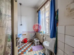Prodej rodinného domu, Odry, Hranická, 170 m2