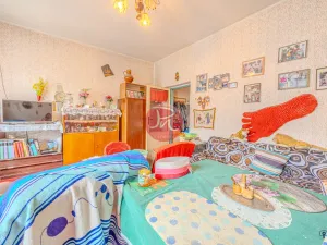 Prodej rodinného domu, Odry, Hranická, 170 m2