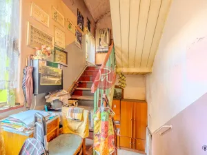 Prodej rodinného domu, Odry, Hranická, 170 m2