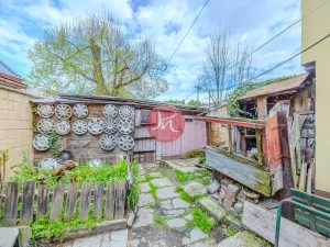 Prodej rodinného domu, Odry, Hranická, 170 m2