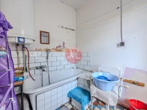 Prodej rodinného domu, Odry, Hranická, 170 m2