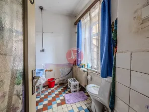 Prodej rodinného domu, Odry, Hranická, 170 m2