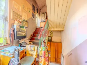 Prodej rodinného domu, Odry, Hranická, 170 m2