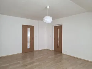 Pronájem bytu 3+kk, Plzeň, Božkovská, 102 m2