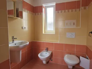 Pronájem bytu 3+kk, Plzeň, Božkovská, 102 m2