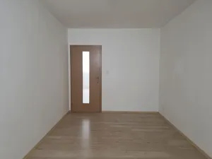 Pronájem bytu 3+kk, Plzeň, Božkovská, 102 m2
