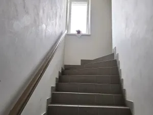 Pronájem bytu 3+kk, Plzeň, Božkovská, 102 m2