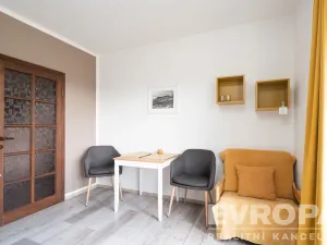 Prodej ubytování, Špindlerův Mlýn - Bedřichov, 390 m2