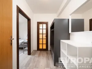 Prodej ubytování, Špindlerův Mlýn - Bedřichov, 390 m2