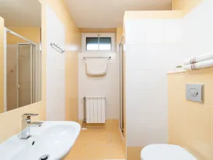 Prodej ubytování, Špindlerův Mlýn - Bedřichov, 390 m2