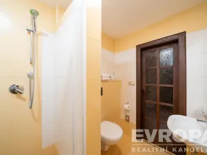 Prodej ubytování, Špindlerův Mlýn - Bedřichov, 390 m2