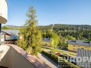 Prodej ubytování, Špindlerův Mlýn - Bedřichov, 390 m2
