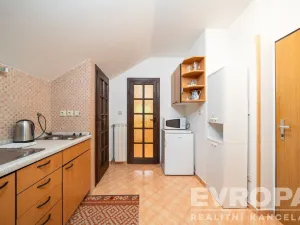 Prodej ubytování, Špindlerův Mlýn - Bedřichov, 390 m2