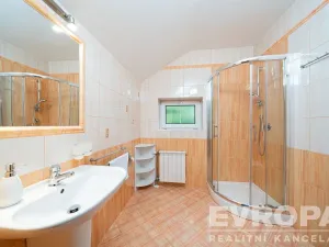 Prodej ubytování, Špindlerův Mlýn - Bedřichov, 390 m2