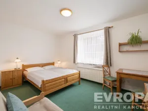 Prodej ubytování, Špindlerův Mlýn - Bedřichov, 390 m2