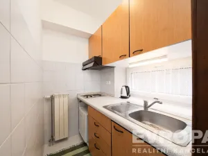 Prodej ubytování, Špindlerův Mlýn - Bedřichov, 390 m2