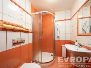 Prodej ubytování, Špindlerův Mlýn - Bedřichov, 390 m2