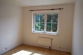 Pronájem bytu 3+1, Praha - Smíchov, Na Hřebenkách, 88 m2