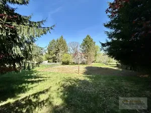 Prodej chalupy, Otovice, 300 m2