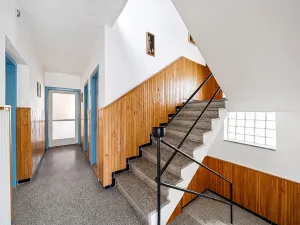 Prodej rodinného domu, Konice, Vápenice, 104 m2