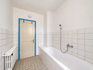 Prodej rodinného domu, Konice, Vápenice, 104 m2