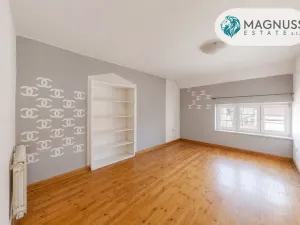 Prodej vícegeneračního domu, Litovel - Myslechovice, 240 m2
