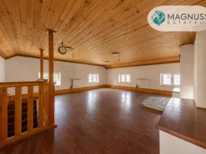 Prodej rodinného domu, Litovel - Myslechovice, 240 m2