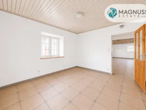 Prodej rodinného domu, Litovel - Myslechovice, 245 m2