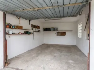 Prodej rodinného domu, Malé Žernoseky, Labská, 100 m2