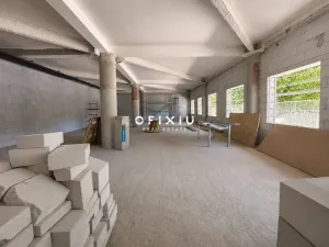 Prodej obchodního prostoru, Kroměříž, Slovanské náměstí, 183 m2