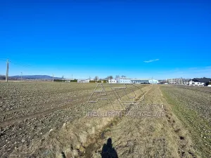 Prodej pole, Vodňany, 3872 m2