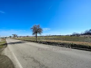 Prodej pole, Vodňany, 3872 m2