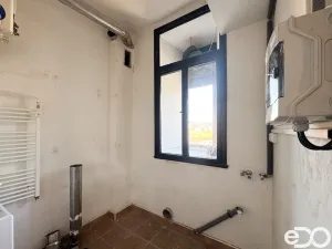 Pronájem bytu 3+kk, Semily, Husova, 67 m2