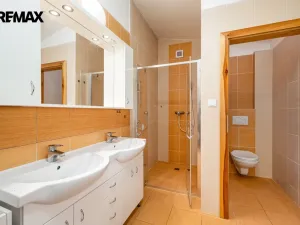 Prodej chaty, Albrechtice nad Vltavou - Hladná, 65 m2