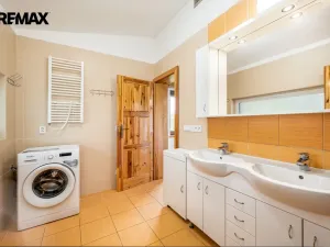 Prodej chaty, Albrechtice nad Vltavou - Hladná, 65 m2
