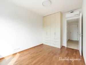 Pronájem bytu 3+kk, Praha - Letňany, Pavla Beneše, 85 m2