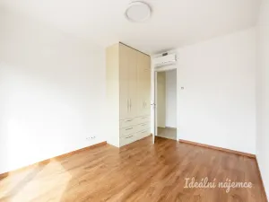 Pronájem bytu 3+kk, Praha - Letňany, Pavla Beneše, 85 m2