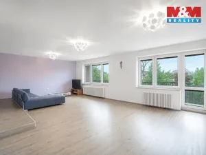 Prodej rodinného domu, Sviadnov, K Ostravici, 177 m2