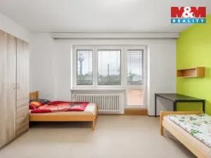 Prodej rodinného domu, Sviadnov, K Ostravici, 177 m2