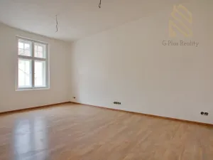 Prodej bytu 3+kk, Litoměřice - Litoměřice-Město, Velká Dominikánská, 88 m2