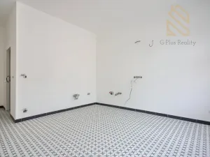 Prodej bytu 3+kk, Litoměřice - Litoměřice-Město, Velká Dominikánská, 88 m2