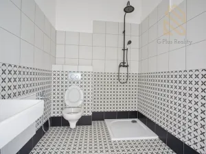 Prodej bytu 3+kk, Litoměřice - Litoměřice-Město, Velká Dominikánská, 88 m2