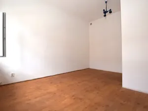 Prodej bytu 3+kk, Písek, Kollárova, 82 m2
