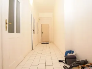 Prodej bytu 3+kk, Písek, Kollárova, 82 m2