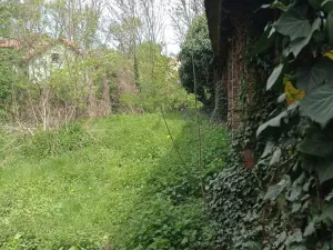 Prodej chaty, Lednice - Nejdek, 63 m2