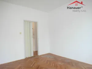 Pronájem bytu 2+1, Ústí nad Labem - Bukov, Dukelských hrdinů, 57 m2